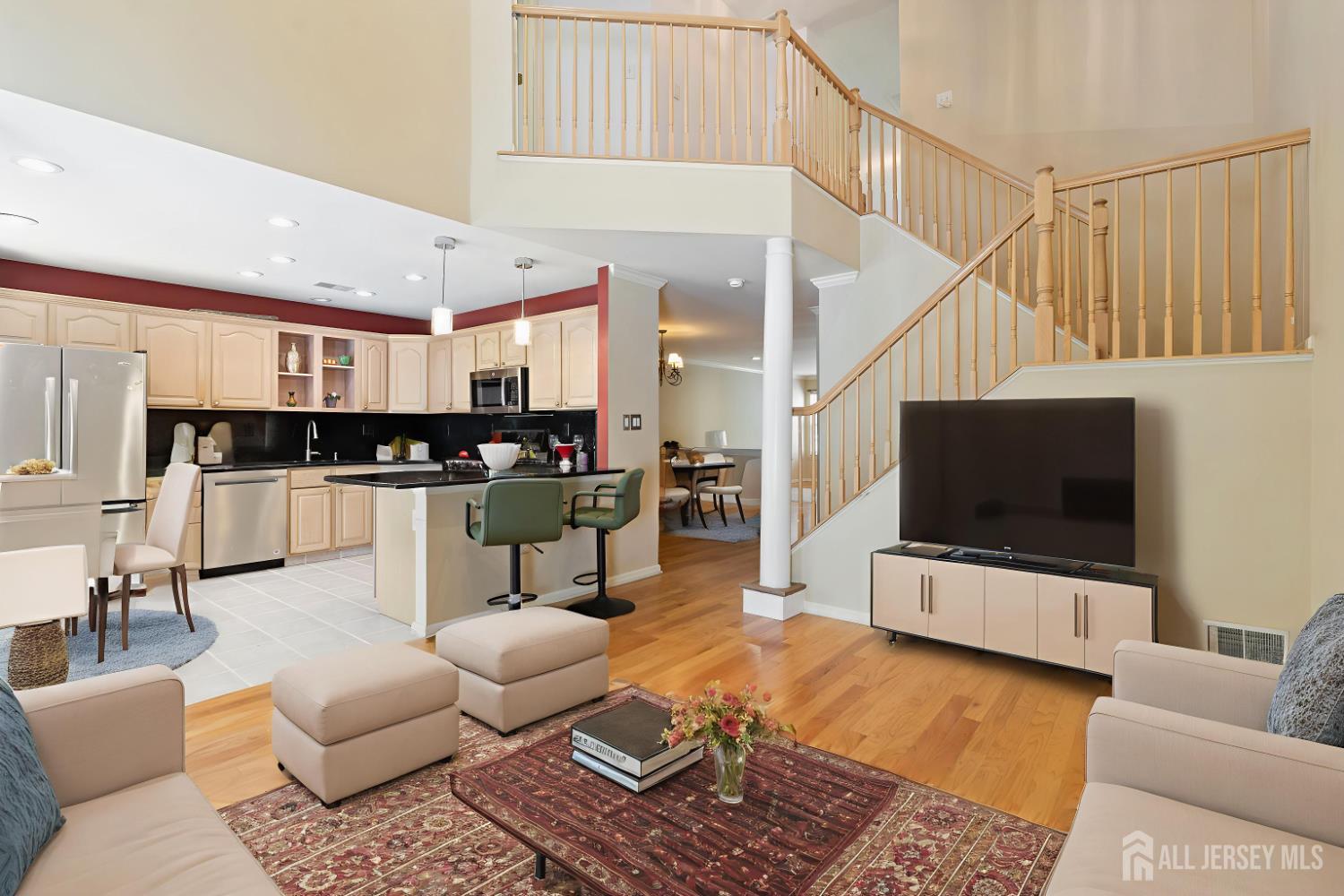 403 Canterbury Way Image 4