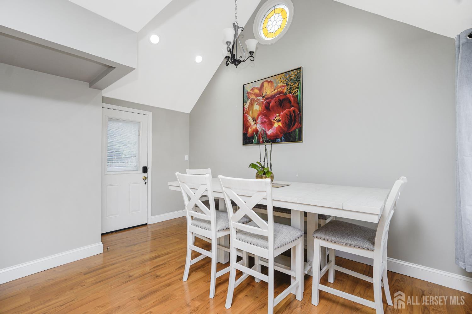 45 Kenwood Terrace, Hamilton, NJ, 08610 image 7