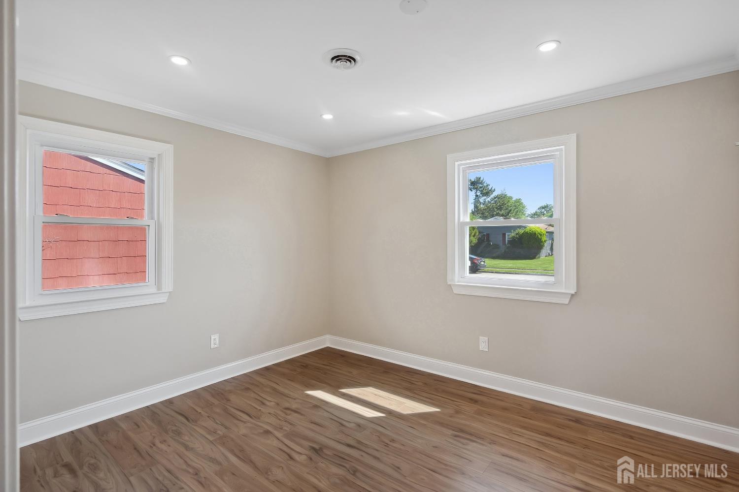 95 Carlisle Road, Toms River, NJ, 08757 image 20