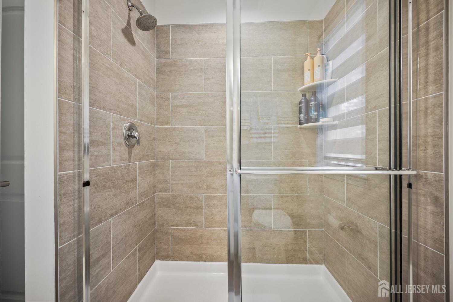 22 SADOWSKI Drive, Old Bridge, NJ, 08857 image 23