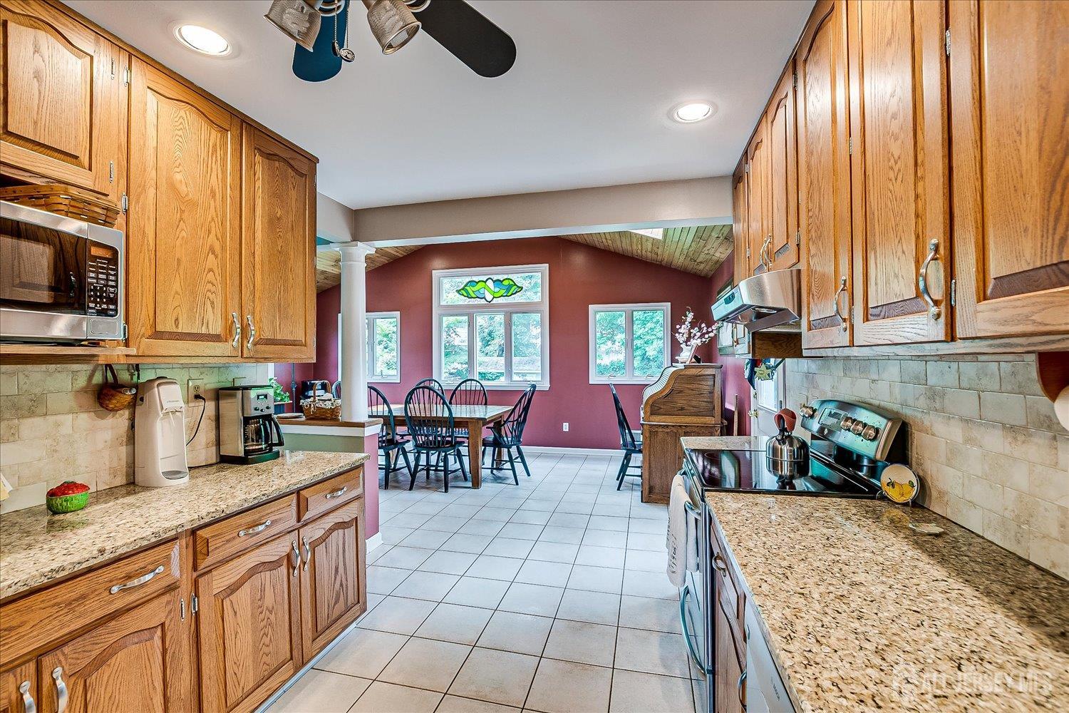 6 Zaydee Drive, Edison, NJ, 08837 image 32