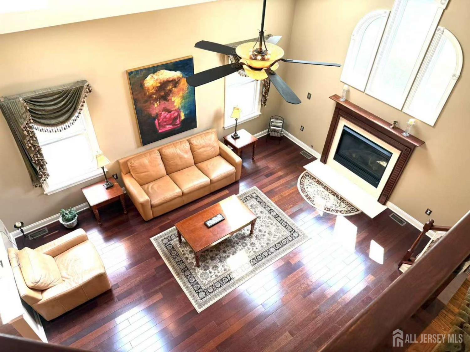 20 Carnegie Street, Monroe, NJ, 08831 image 14
