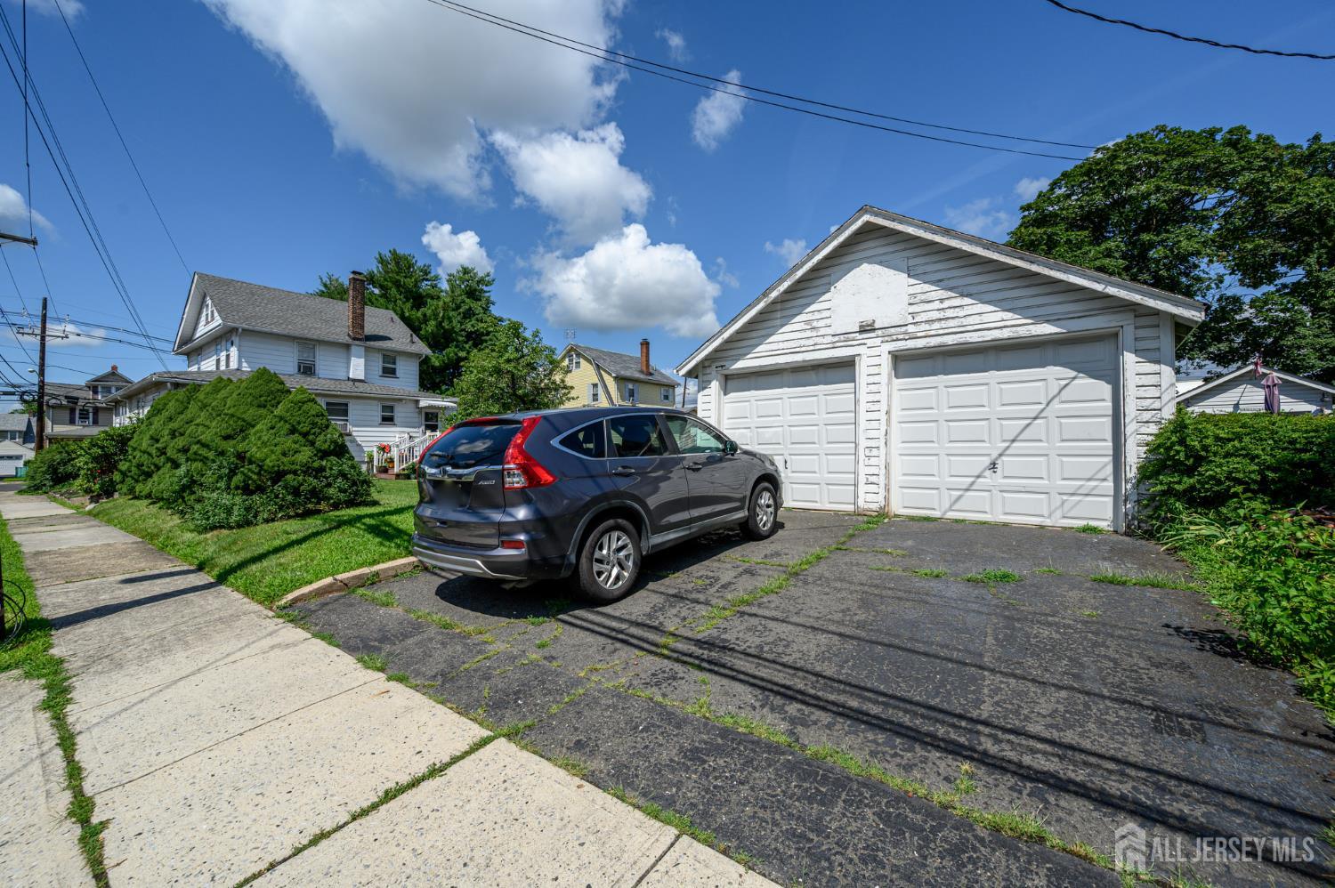 84 E Somerset Street, Raritan, NJ, 08869 image 43