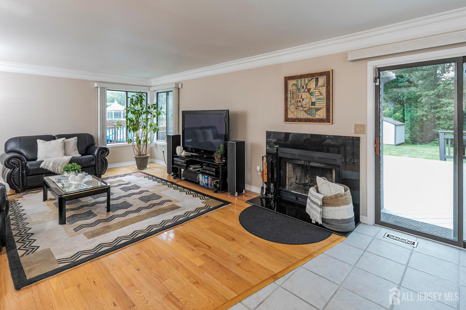42 Cherry Creek Drive, Old Bridge, NJ, 07747 image 8