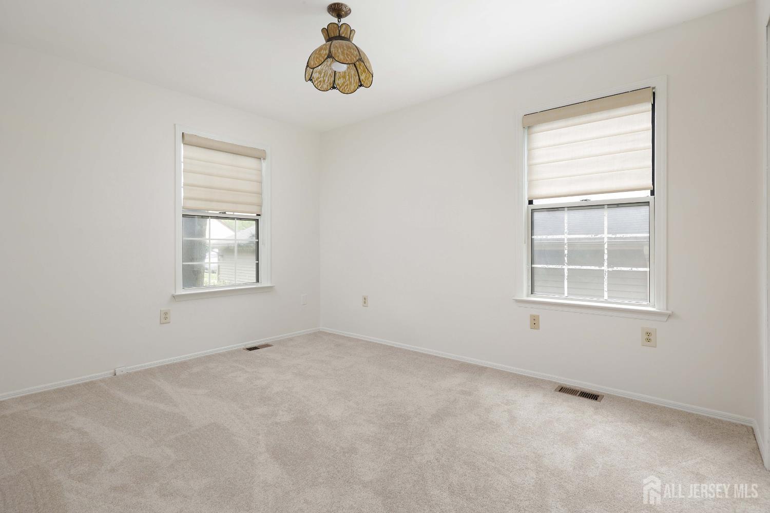 123 Concordia Circle G, Monroe, NJ, 08831 image 16