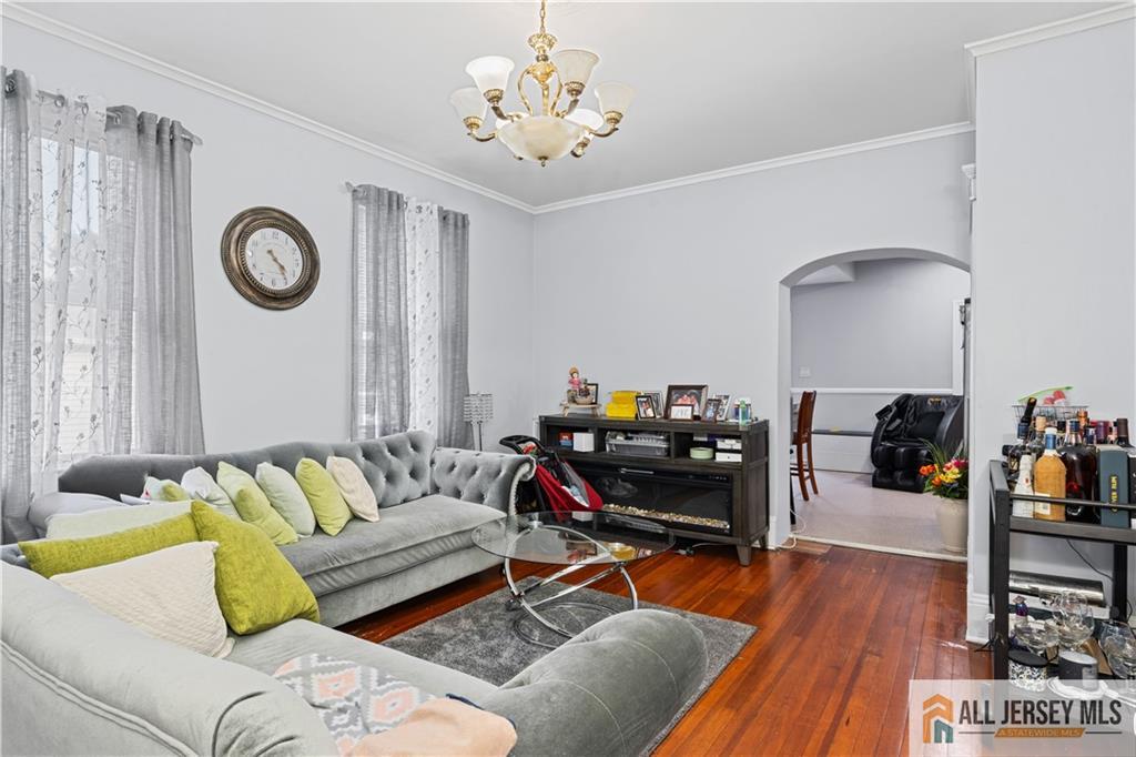 435 Ashley Street, Perth Amboy, NJ, 08861 image 8