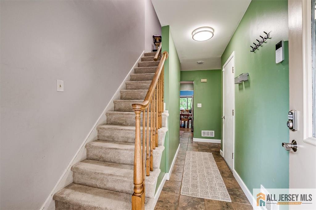 76 Letts Court 167, Old Bridge, NJ, 07747 image 7