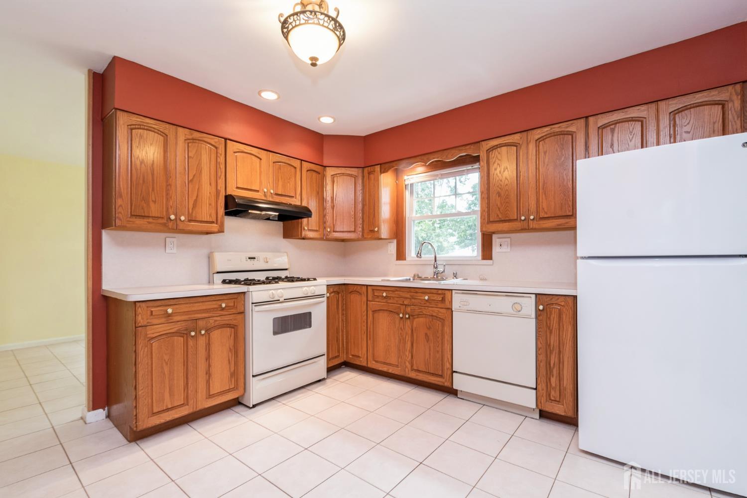 149 mulberry Lane, Middlesex, NJ, 08846 image 8