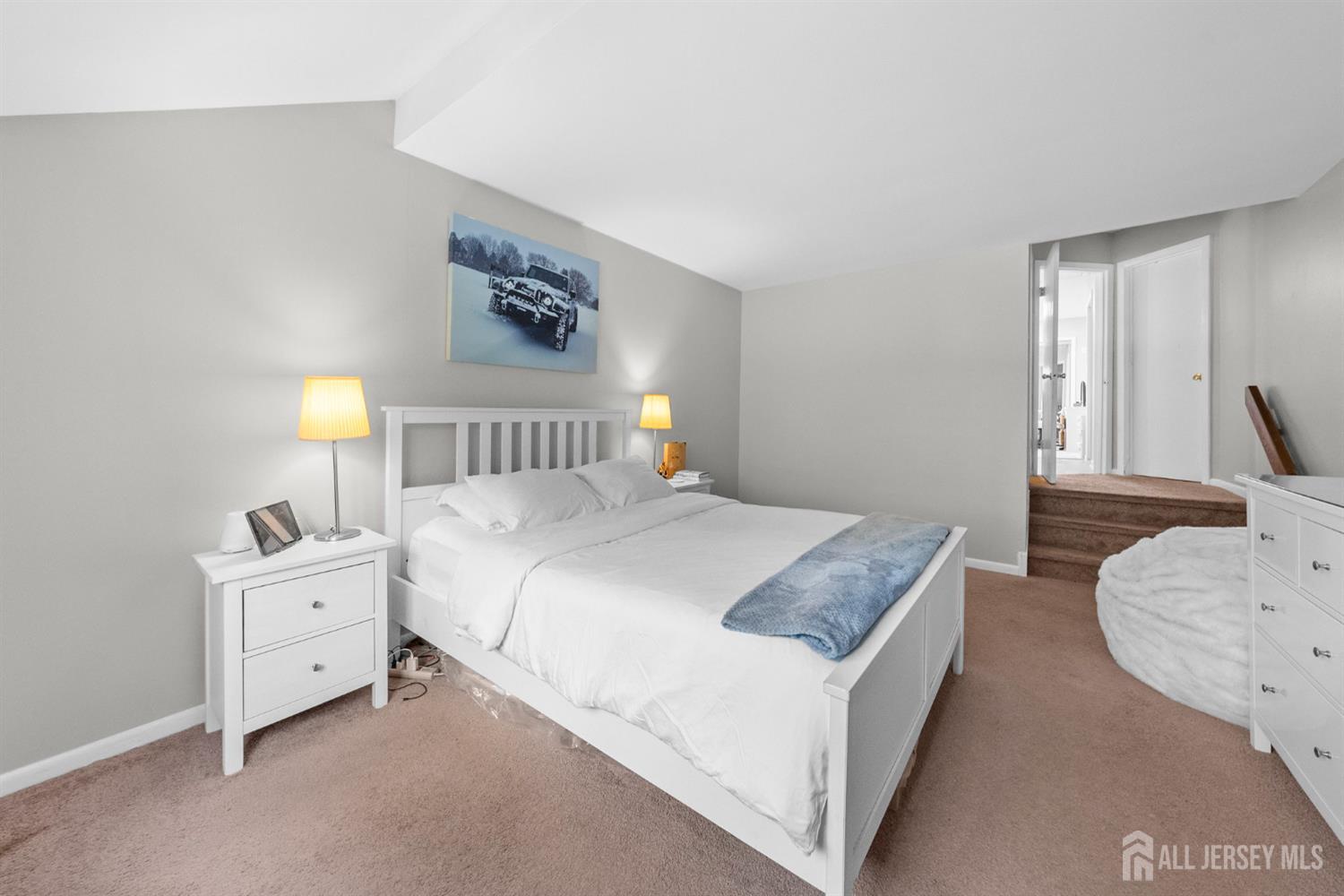 1058 Schmidt Lane, North Brunswick, NJ, 08902 image 26