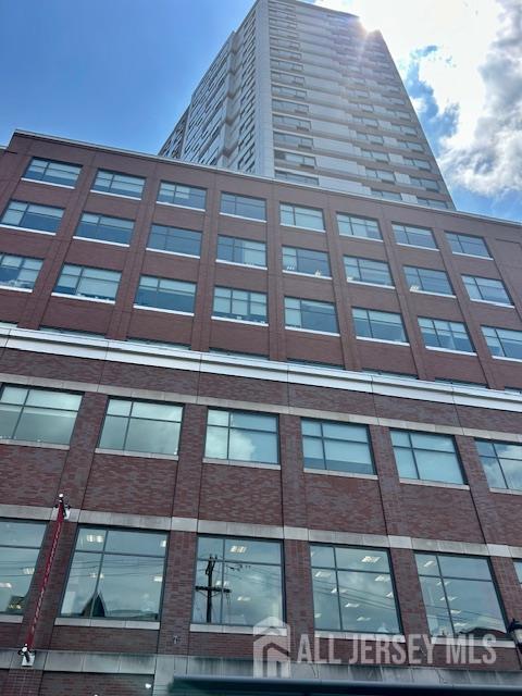 110 Somerset Street 2101, New Brunswick, NJ, 08901 image 18