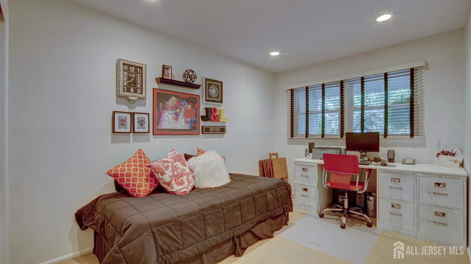 15 Timber Road, East Brunswick, NJ, 08816 image 33