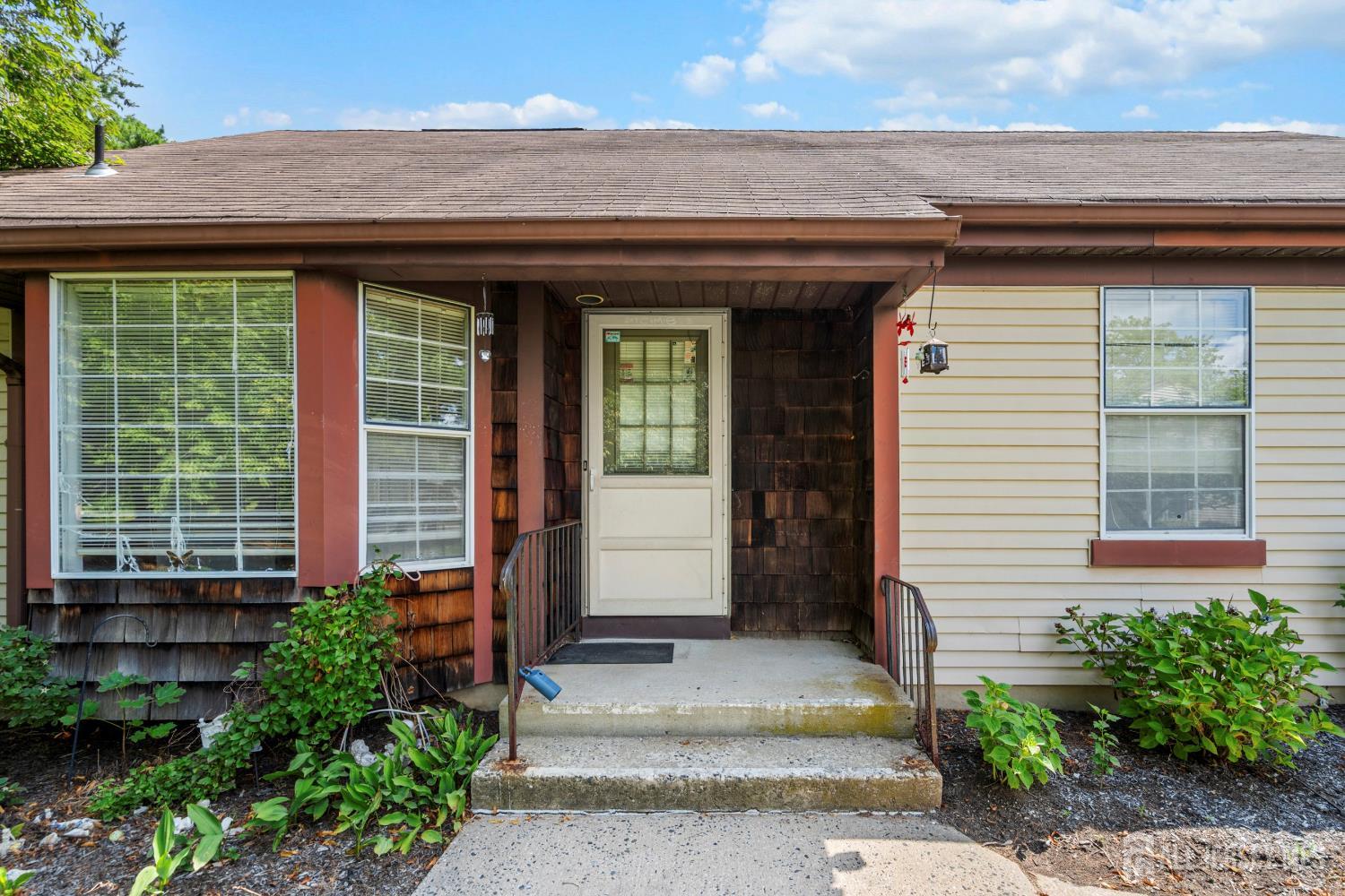 153 Concordia Circle d Image 3