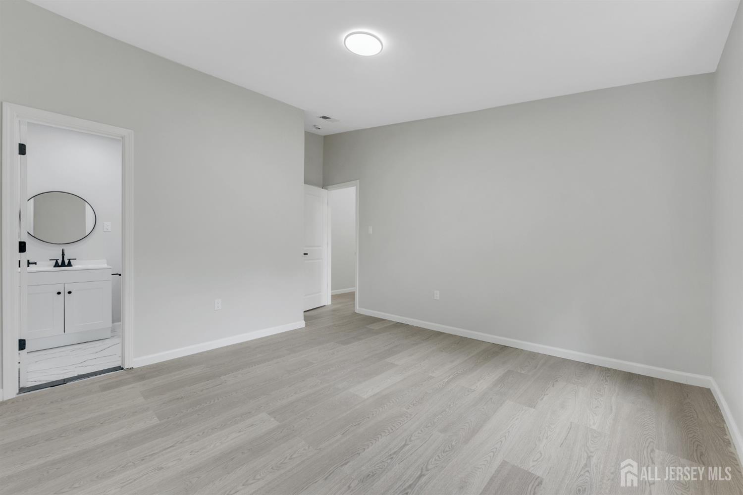 5 Mast Drive, Barnegat, NJ, 08005 image 11