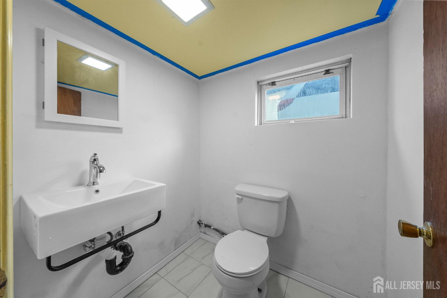 231 old Road, Sewaren, NJ, 07077 image 29