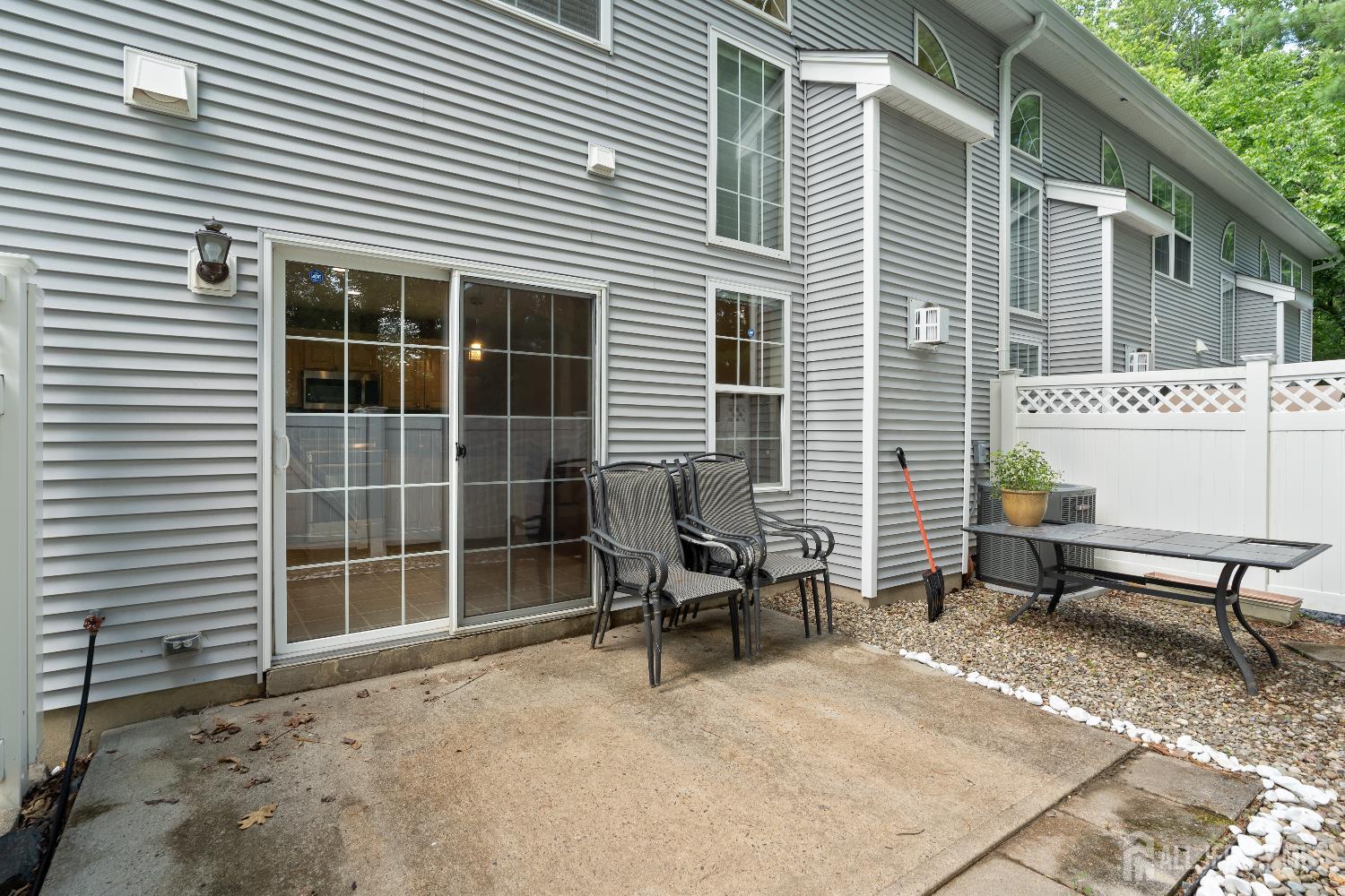 403 Canterbury Way, South Brunswick, NJ, 08540 image 38