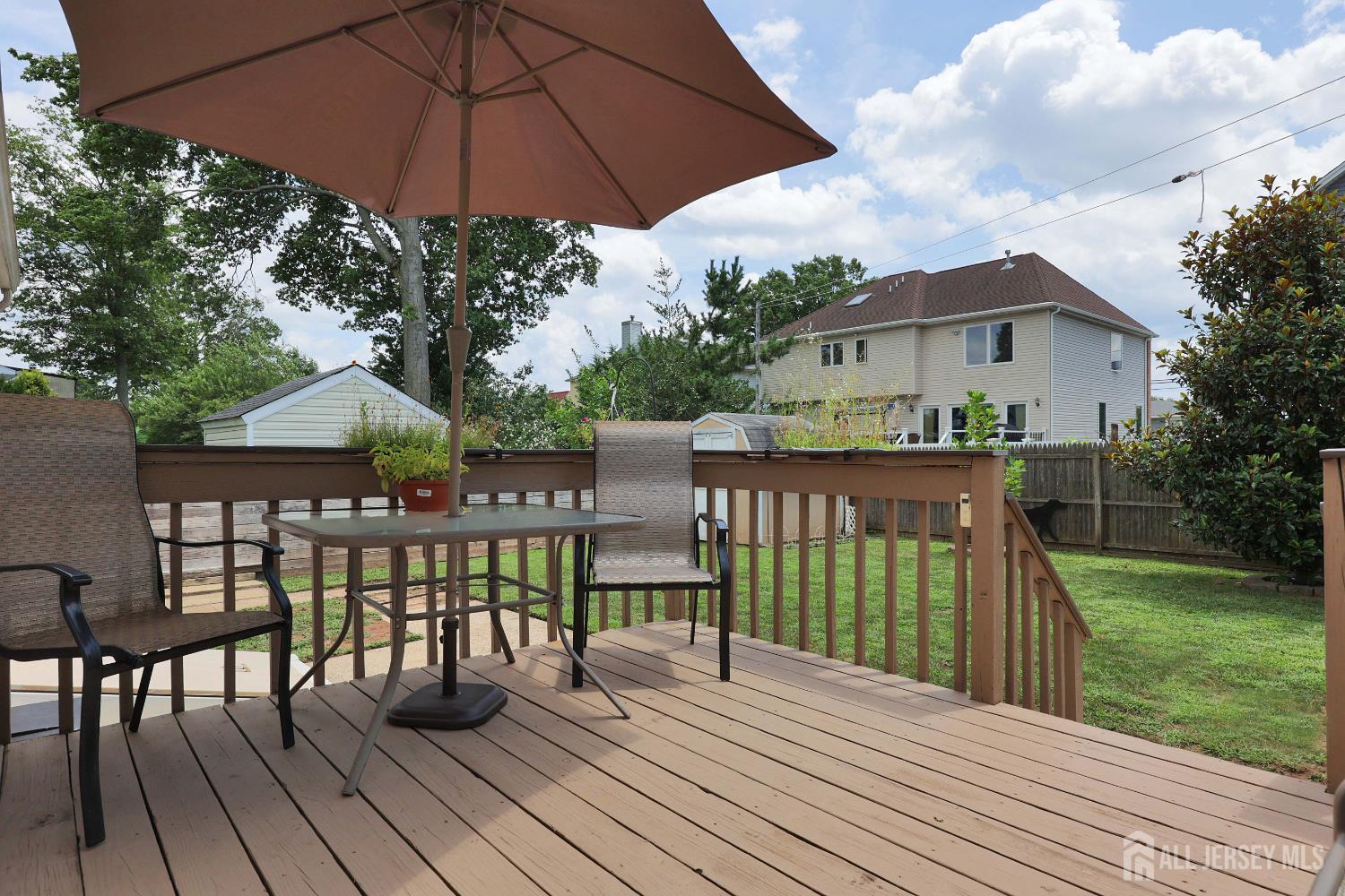 235 Mawbey Street, Woodbridge Proper, NJ, 07095 image 24