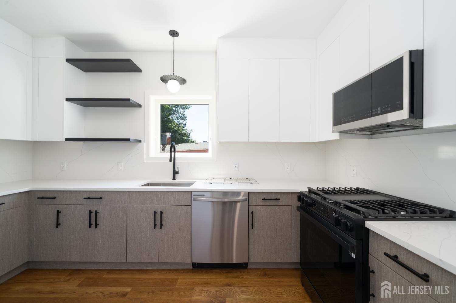 67 Virginia Avenue, Jersey City, NJ, 07304 image 10