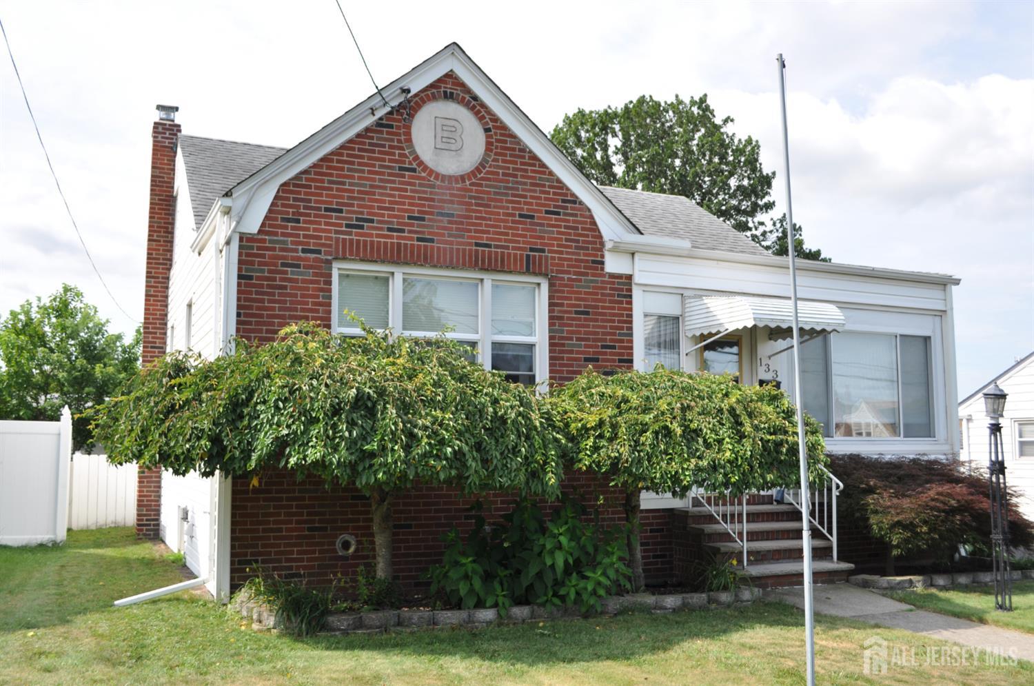 133 Howard Street, Perth Amboy, NJ, 08861 image 36