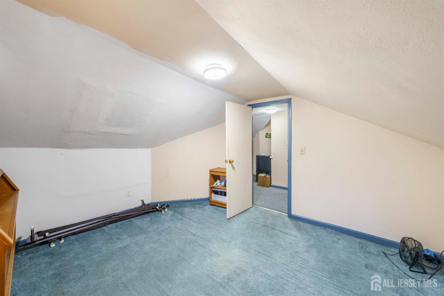 1009 Old Corlies Avenue, Neptune, NJ, 07753 image 17