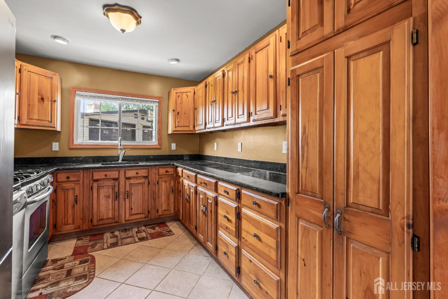 32 Glenville Road, Edison, NJ, 08817 image 14