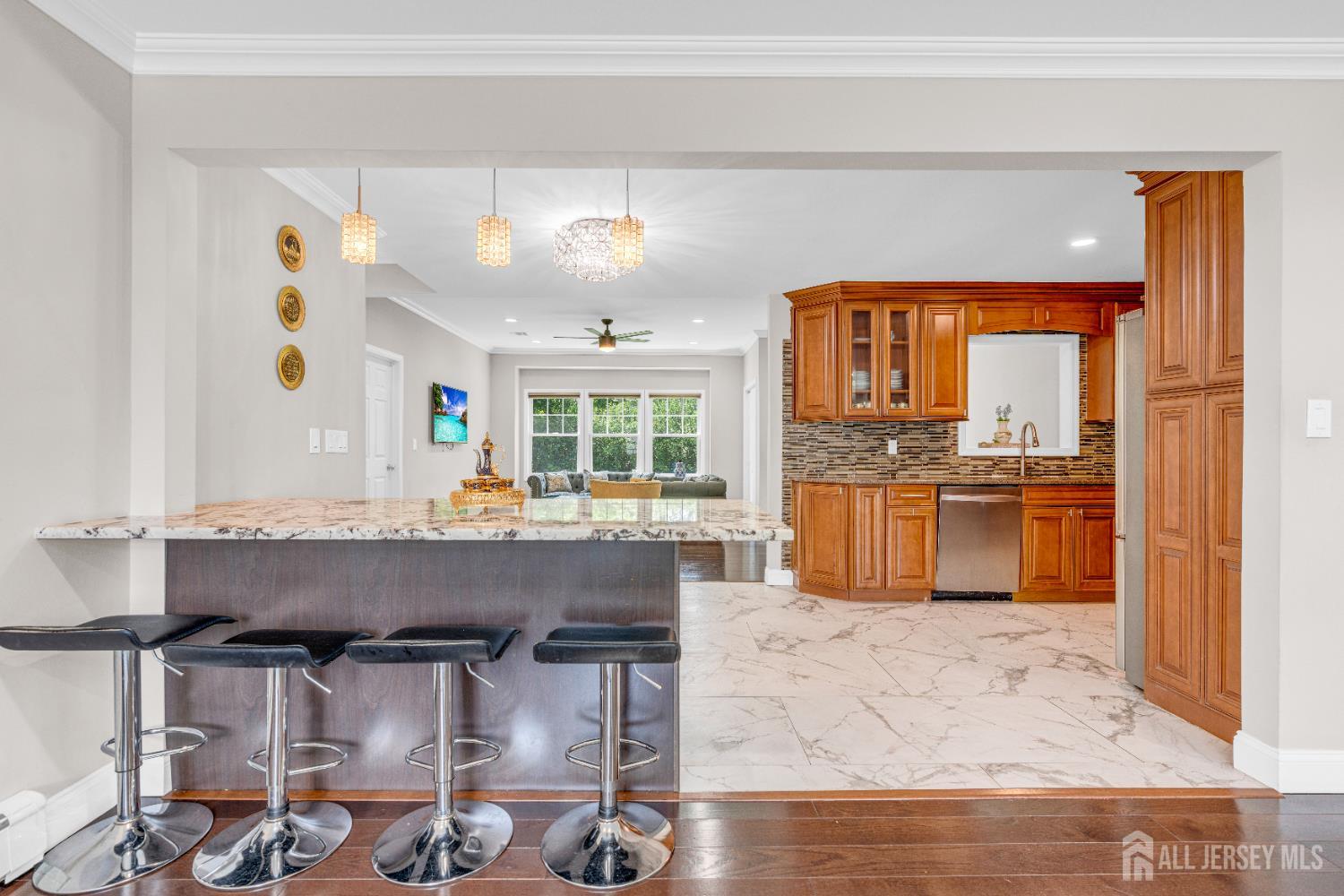 251 W Shirley Avenue, Edison, NJ, 08820 image 10