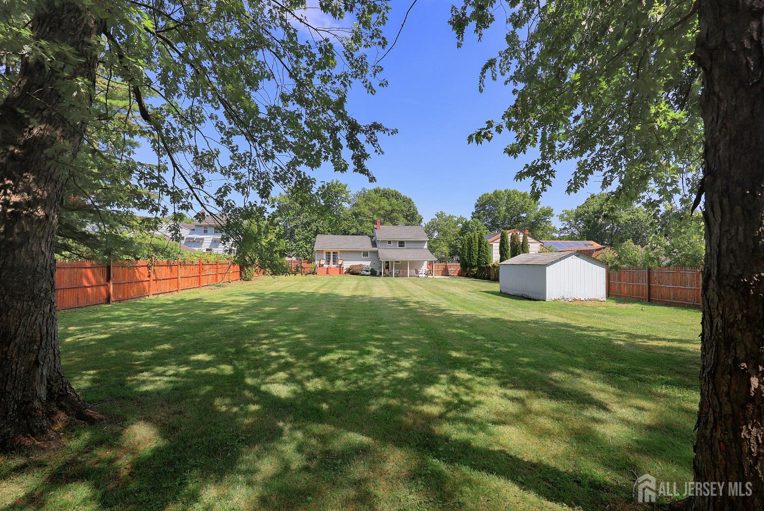 505 Runyon Avenue, Piscataway, NJ, 08854 image 30