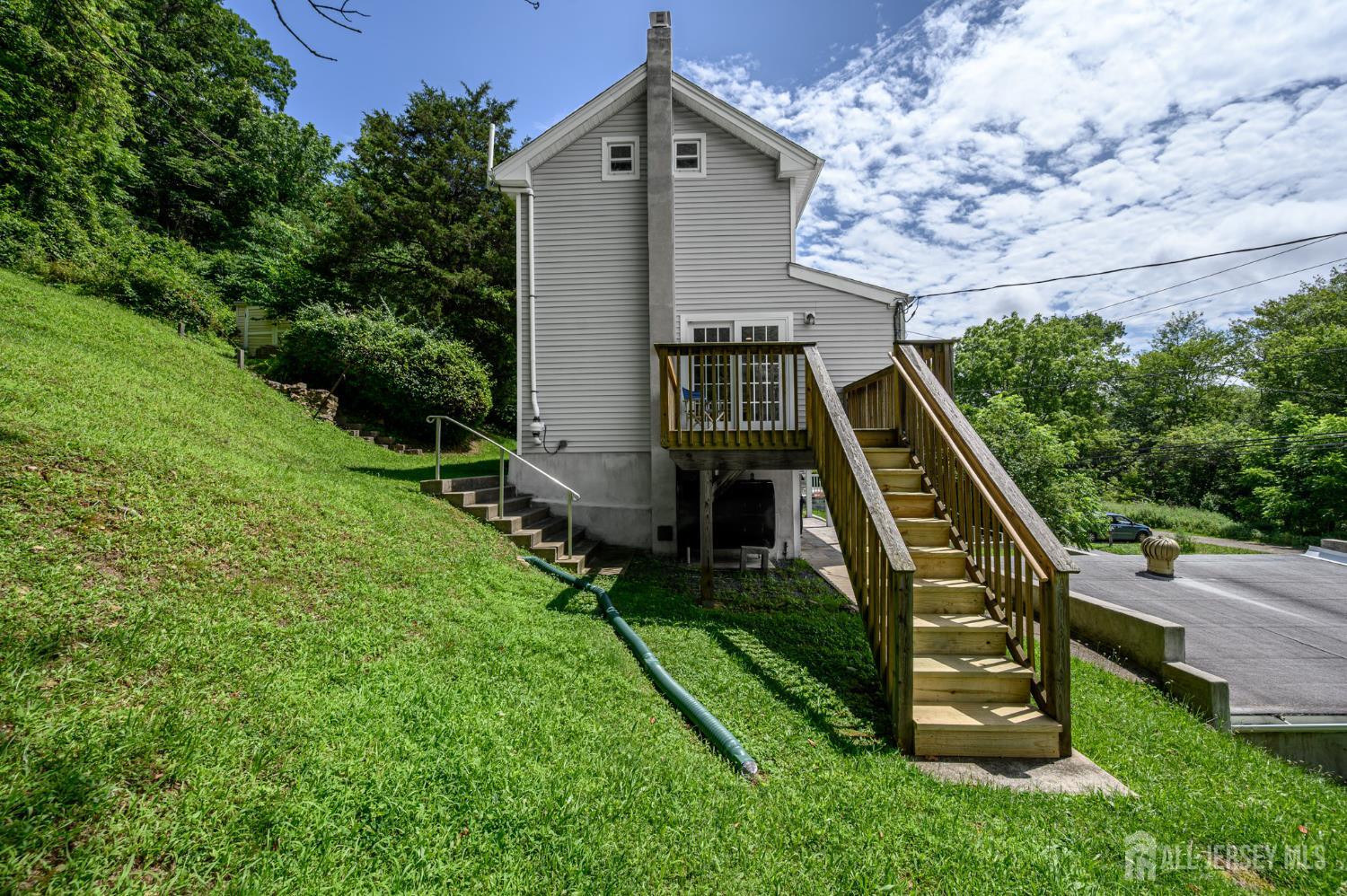 98 Buckley Avenue, Oxford, NJ, 07863 image 32