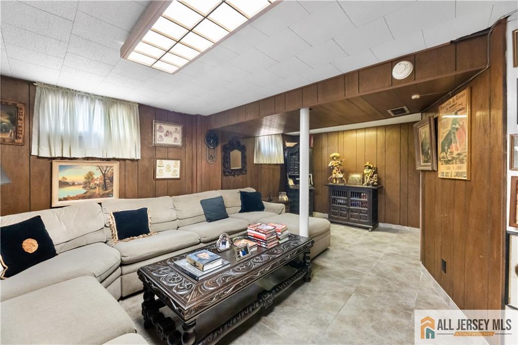 32 Fielek Terrace, Sayreville, NJ, 08859 image 32