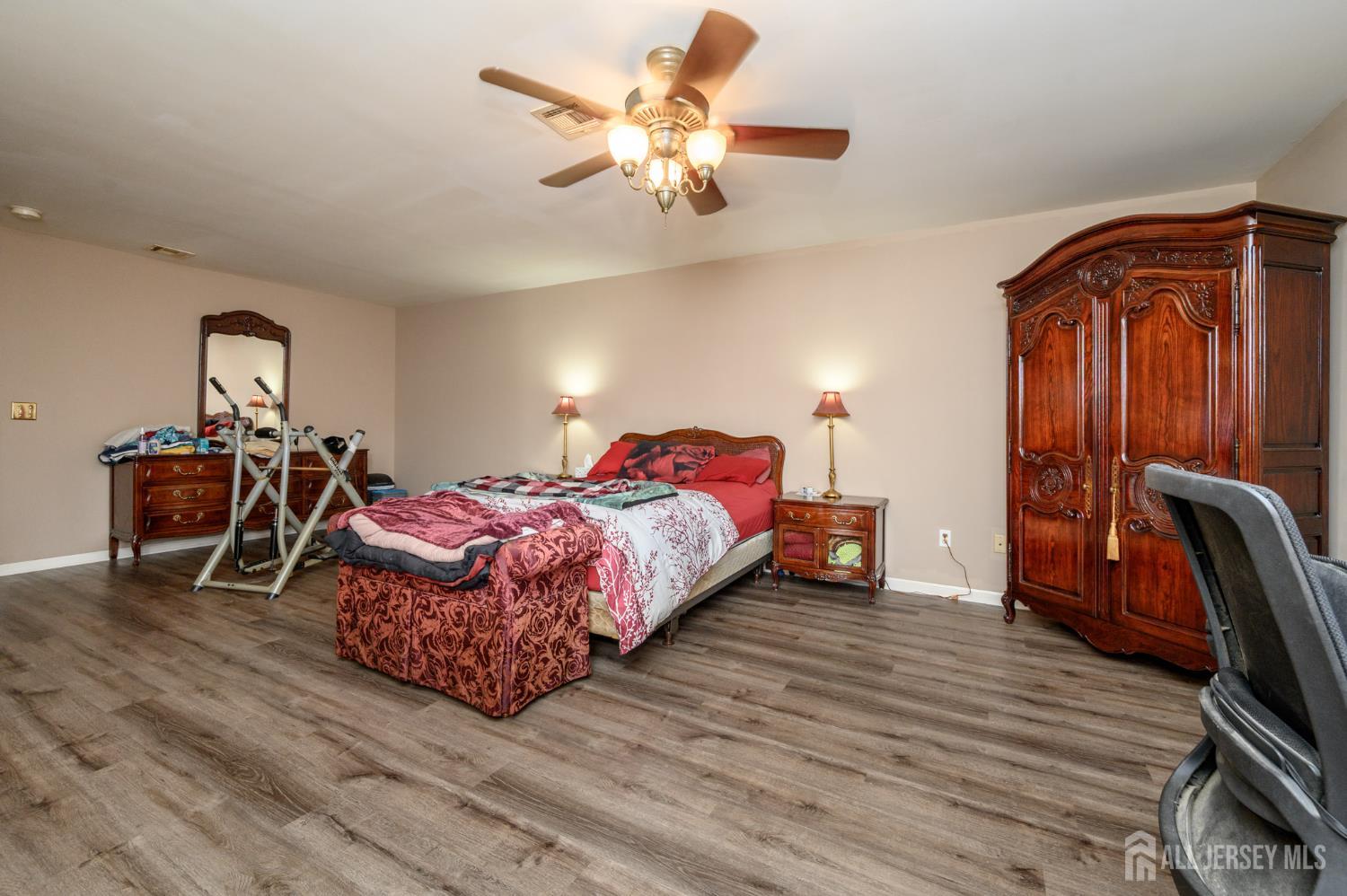 13 Beechmont Terrace, Hamburg, NJ, 07419 image 25