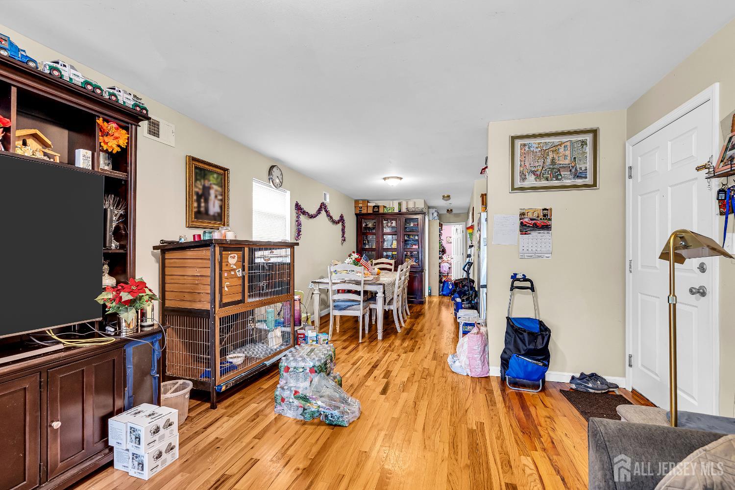 544 Broadway, Elizabeth, NJ, 07206 image 20