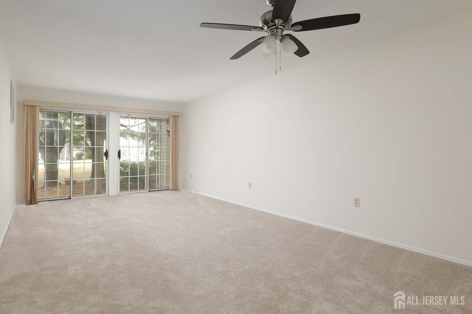 123 Concordia Circle G, Monroe, NJ, 08831 image 13