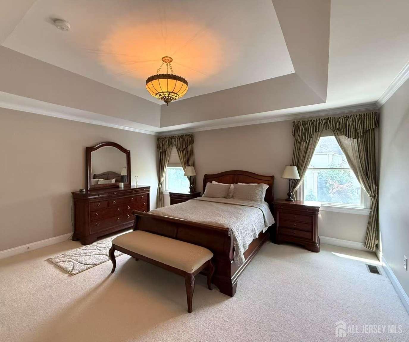 20 Carnegie Street, Monroe, NJ, 08831 image 17