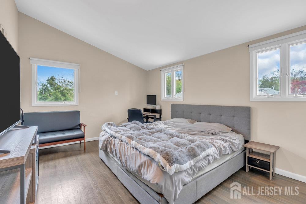 17 Thomas Road, East Brunswick, NJ, 08816 image 19