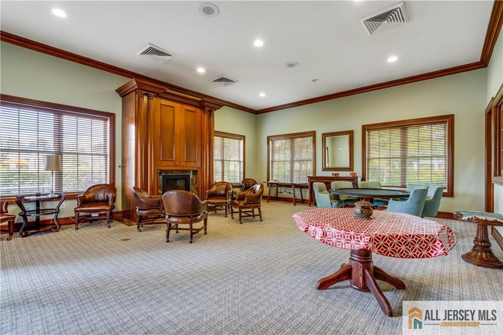 11 Hagerty Lane, Cranbury, NJ, 08512 image 25