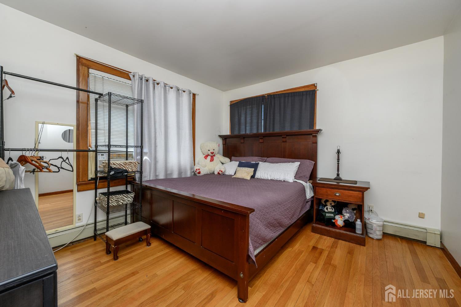 84 E Somerset Street, Raritan, NJ, 08869 image 18