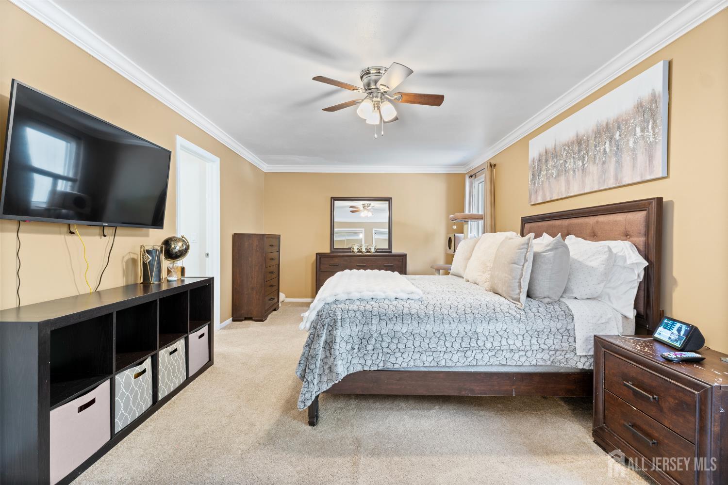 48 Carmel Court, Old Bridge, NJ, 08857 image 22