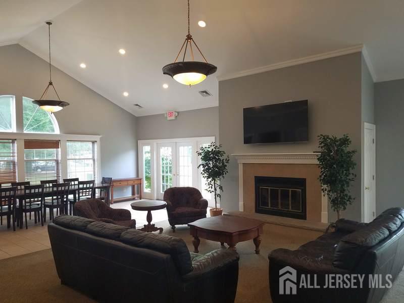 2172 Ash Court, South Brunswick, NJ, 08852 image 32