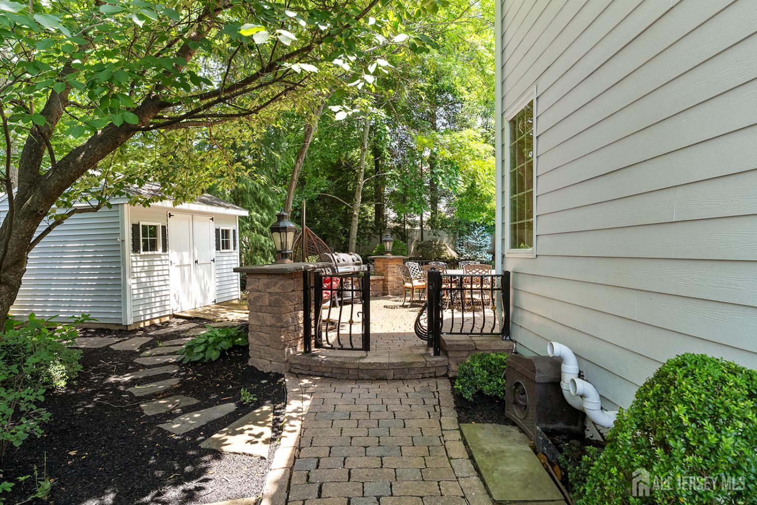 7 Lorraine Court, East Brunswick, NJ, 08816 image 44