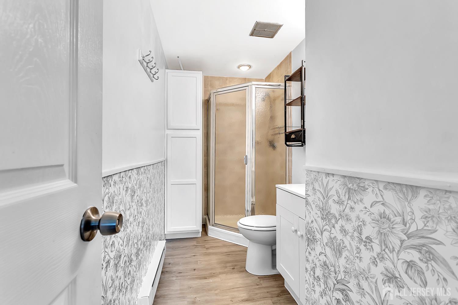 326 Nantuckett Lane A, Monroe, NJ, 08831 image 24