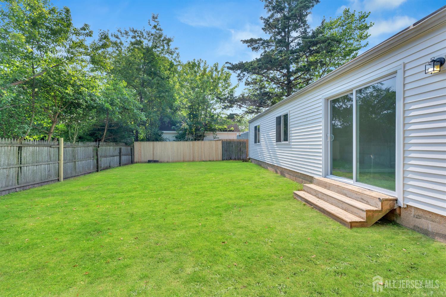 5 Mast Drive, Barnegat, NJ, 08005 image 20