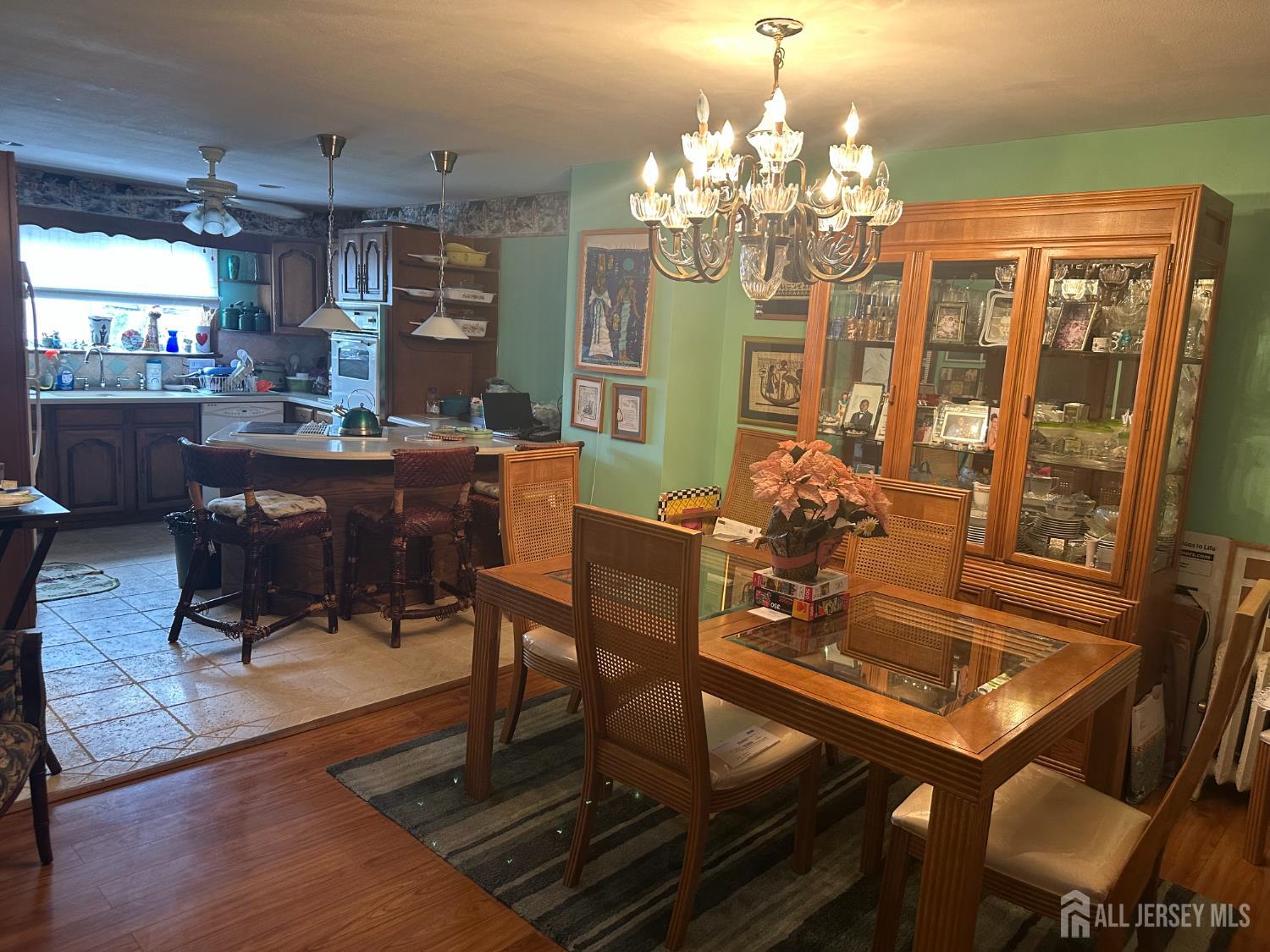 91 Lewis Street, Perth Amboy, NJ, 08861 image 11
