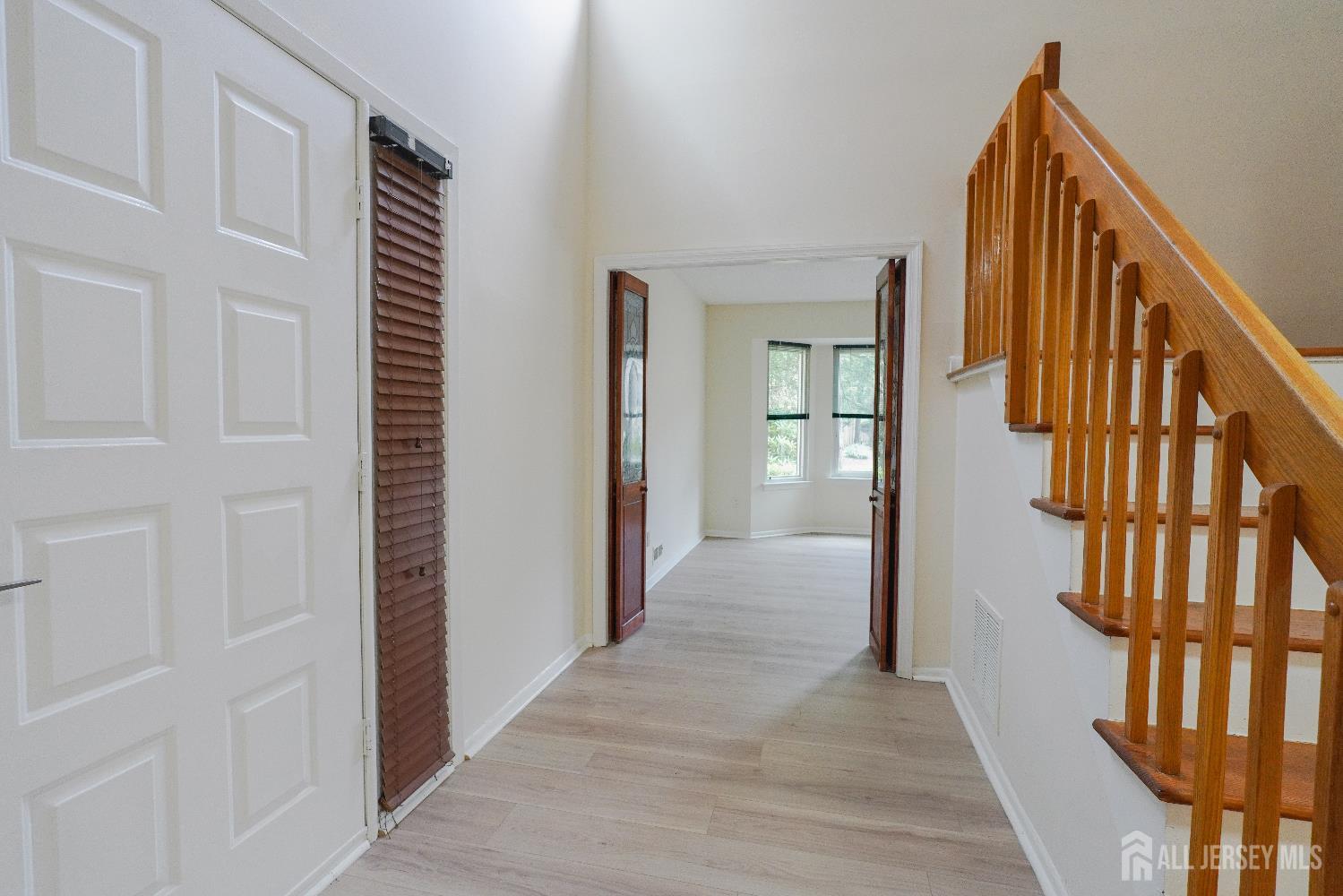 14 Carriage Place, Edison, NJ, 08820 image 22