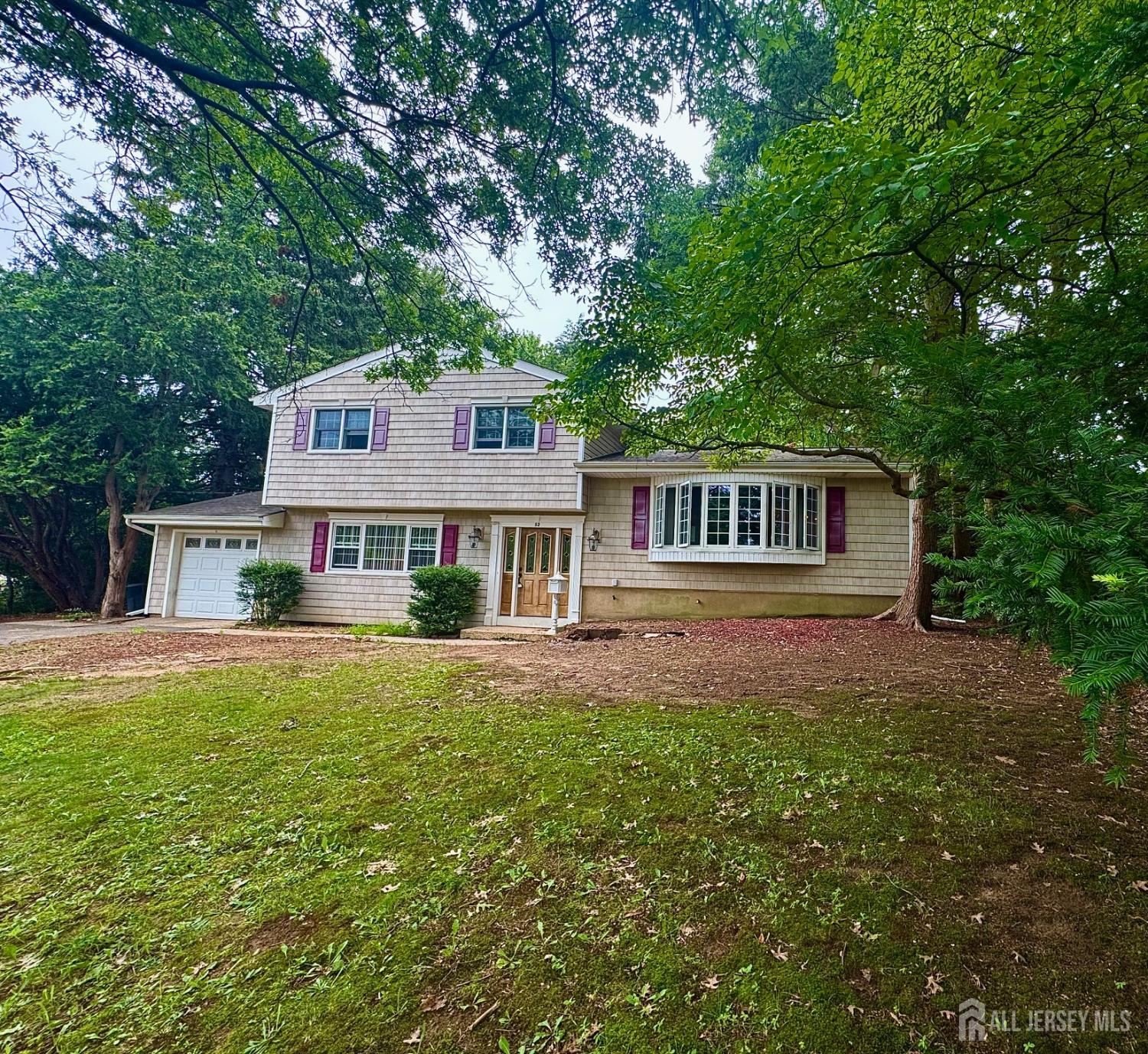 52 Ryders Lane Image 2