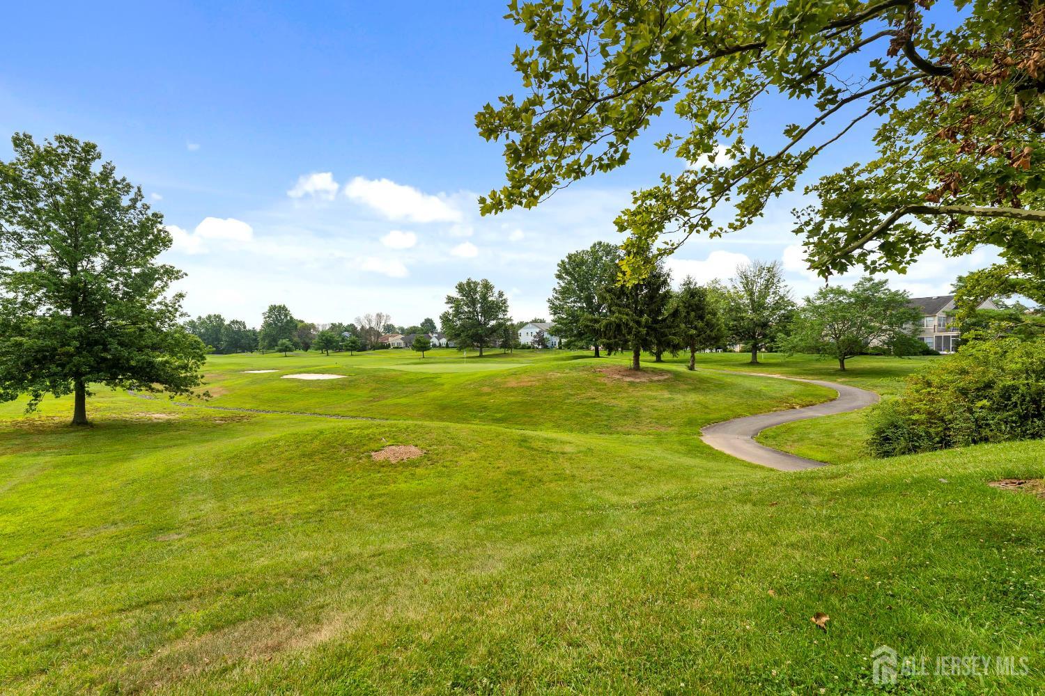 153 Concordia Circle d, Monroe, NJ, 08831 image 31