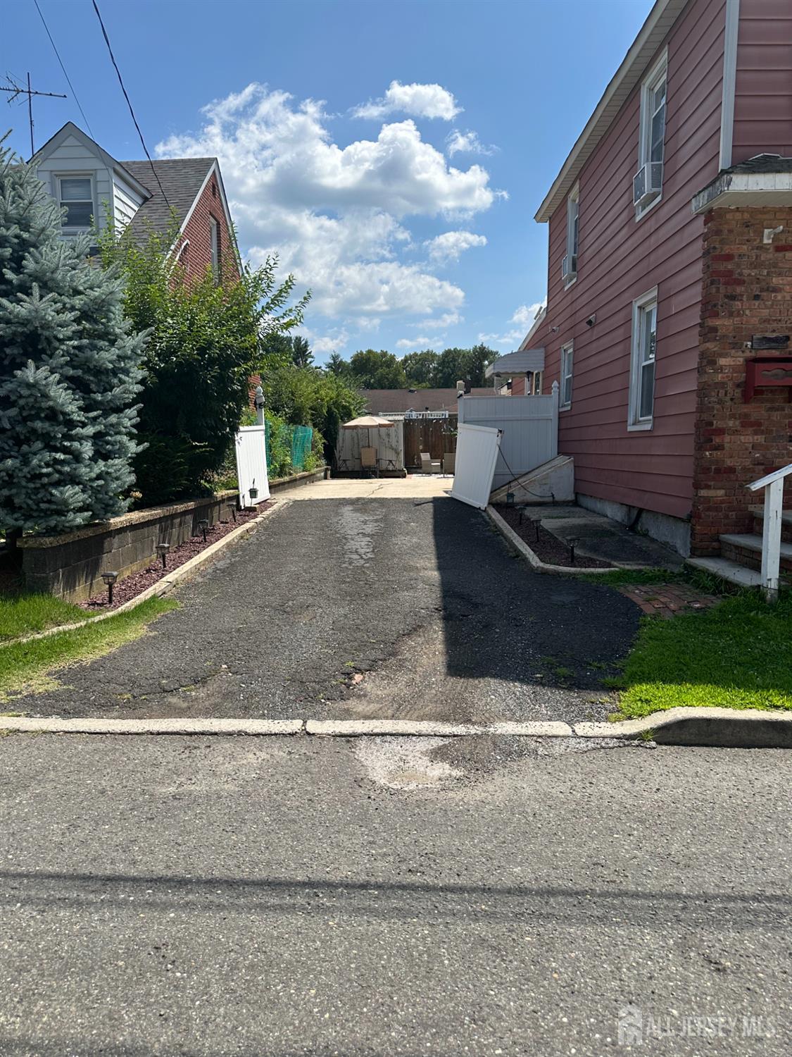 20 Dolan Street, Sayreville, NJ, 08872 image 8