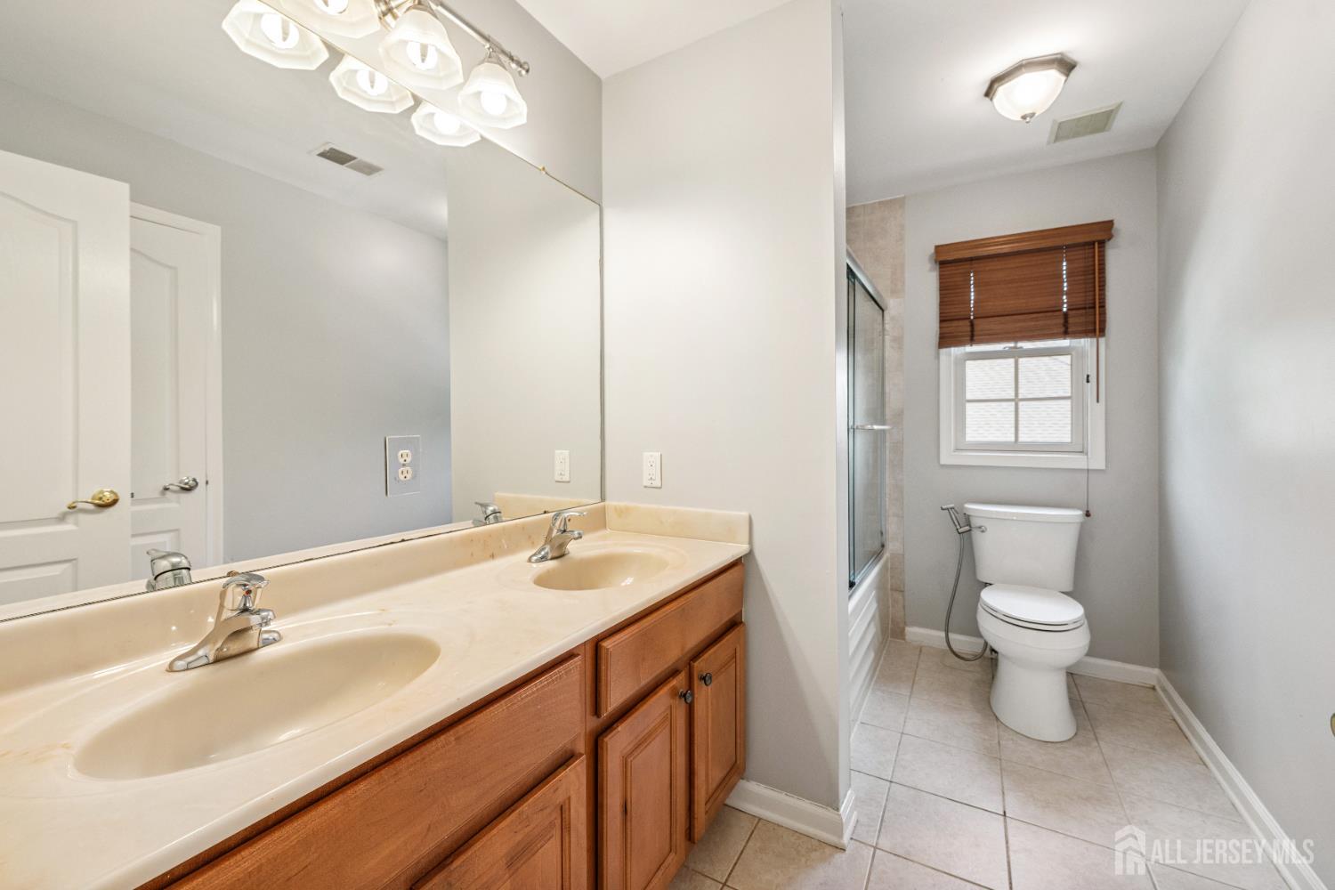 2 Treetops Drive, Monroe, NJ, 08831 image 39