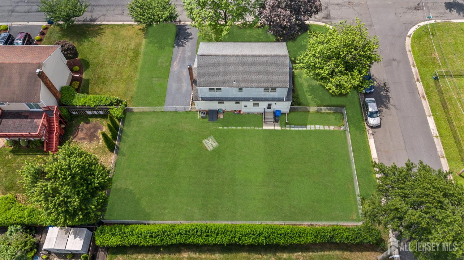 48 Tabb Avenue, Piscataway, NJ, 08854 image 28