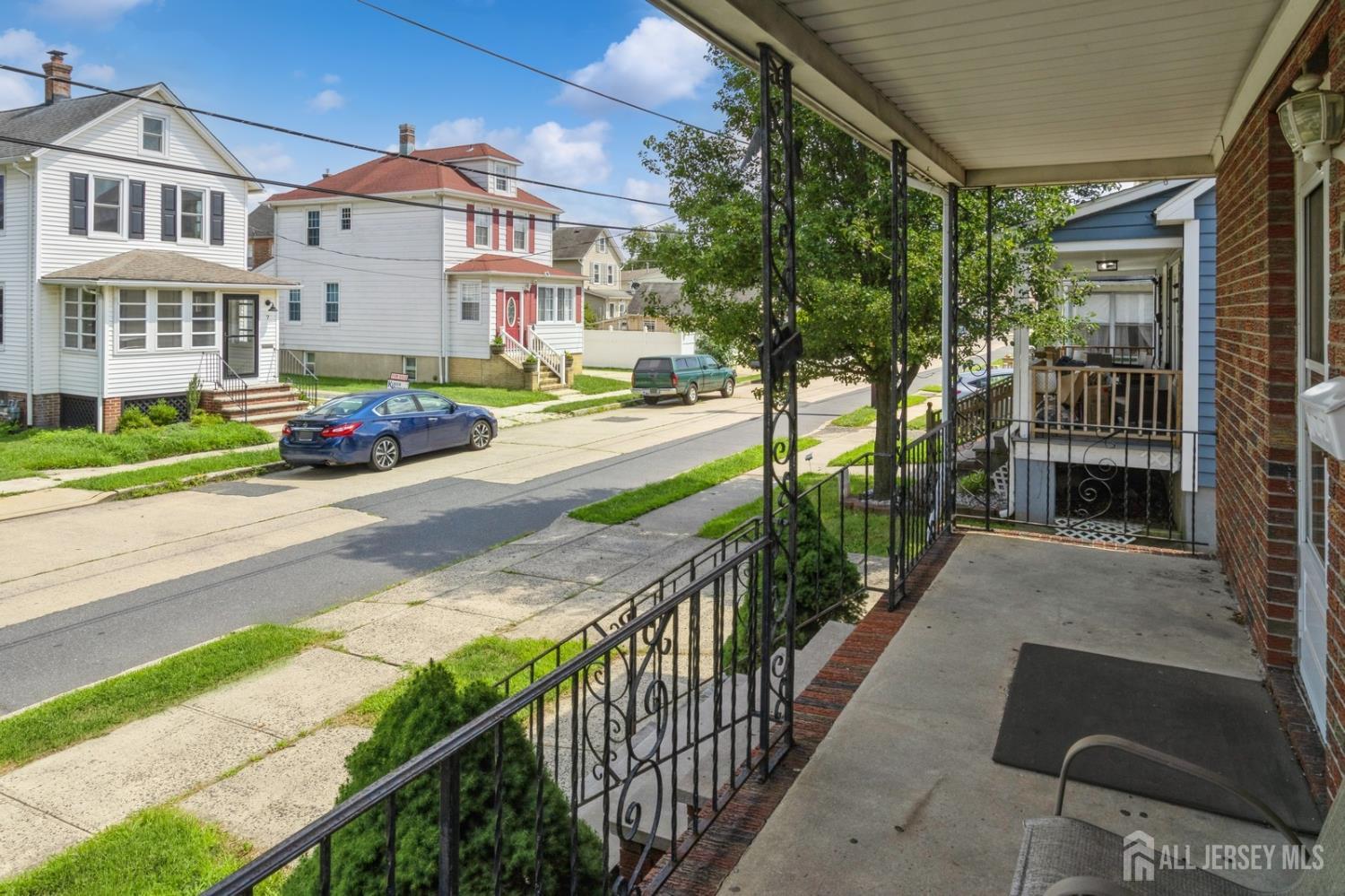 10 Lincoln Street Image 5