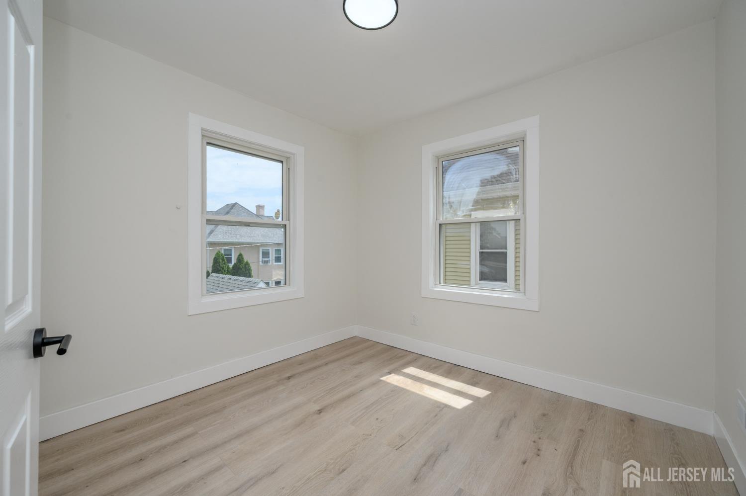 78 Hopkins Street, Woodbury City, NJ, 08096 image 22