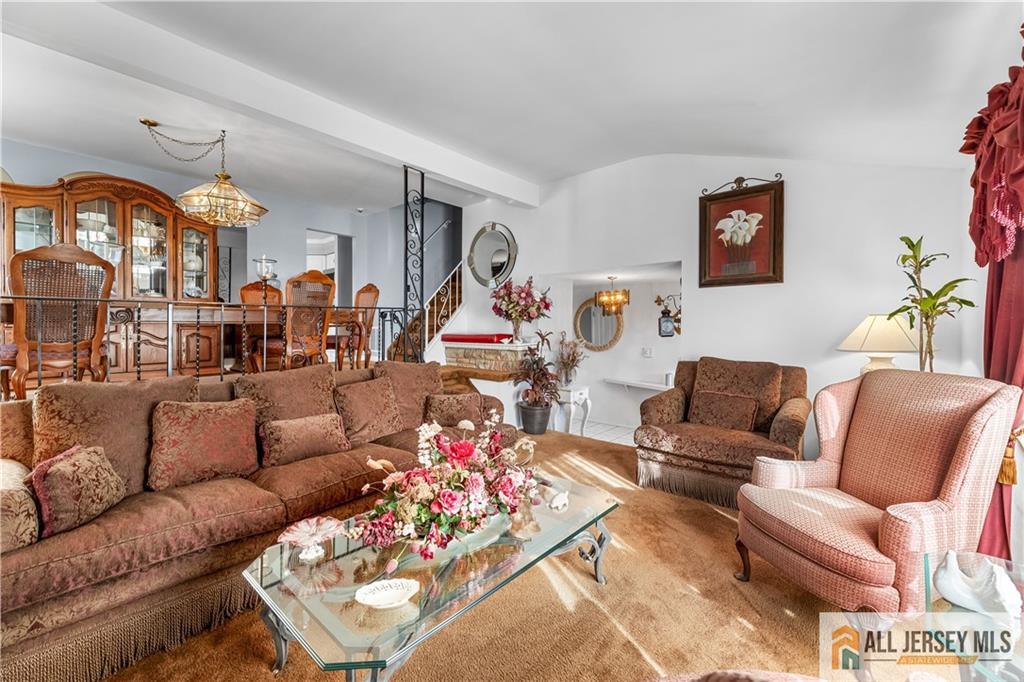 32 Fielek Terrace, Sayreville, NJ, 08859 image 16